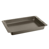 TF BAKE SQUARE CAKE EASY GRIP 21x21cm